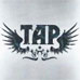 tapnews.jpg