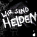 wirsindhelden