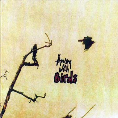 AWB