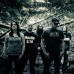 All That Remains