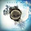 Cover Anathema - Weather Systems