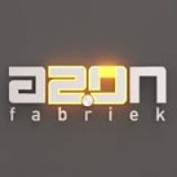 logo De Azijnfabriek Roermond