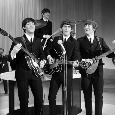 Beatles