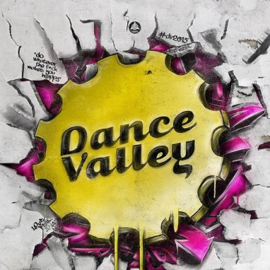 Dance Valley