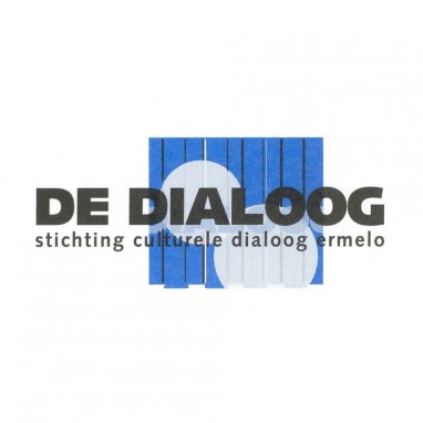 foto De Dialoog Ermelo