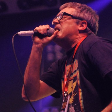 Descendents