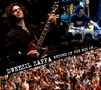 Dweezil Zappa - Return Of The Son Of