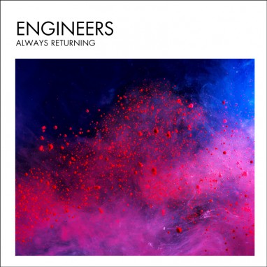Engineers