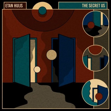 Etan