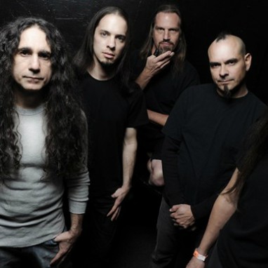 Fates Warning 2