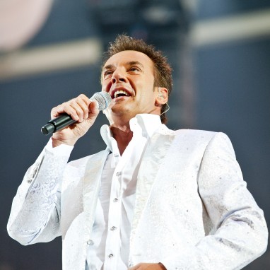 Gerard Joling