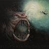 Helms Alee Sleepwalking Sailors cover