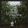 Jack and the Weatherman Some Kind Of Purpose cover