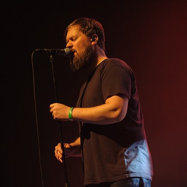 John Grant
