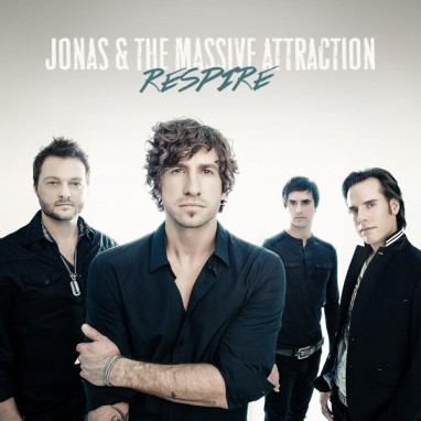 Jonas