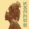 Festivalinfo recensie: Kenny B Kenny B