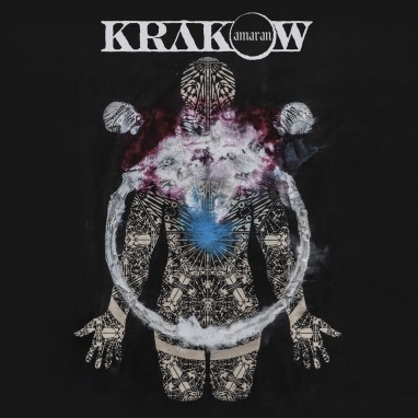 Krakow