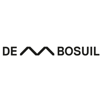 logo De Bosuil Weert