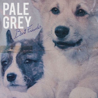 Pale
