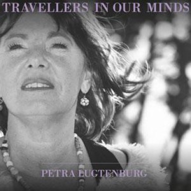 Petra