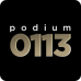 Podium 0113 news
