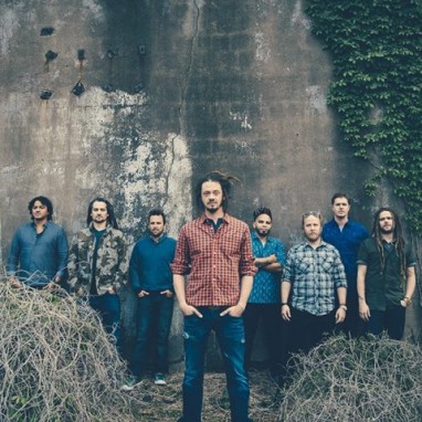 SOJA 2