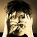 Sanne Wallis de Vries