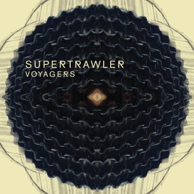 Supertrawler