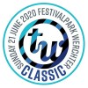 logo TW Classic