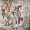 The Dope Hinterlandia cover