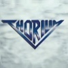 Cover Thorium - Thorium