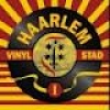 Various Haarlem Vinyl Stad cover