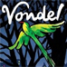 Vondelfestivalnews