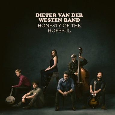 Westen Band