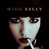 Cover Wigg - Sally