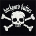 backyard_babies_news.jpg