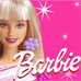 barbienieuws.jpg