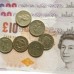britishpounds