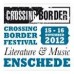 Crossing Border Enschede