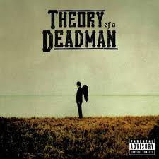 deadman