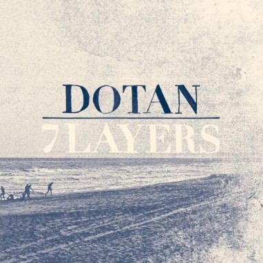 dotan