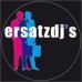 ersatzdj