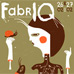 fabriqnewss