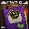 Ghostface Killah – Apollo kids