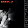 John Watts Morethanmusic