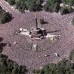 Loveparade-mensen