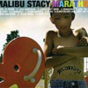 Malibu Stacy – Marathon