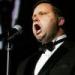Paul Potts