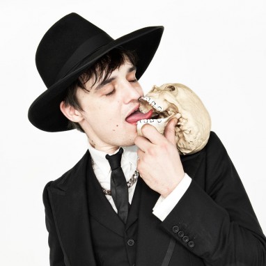 petedoherty