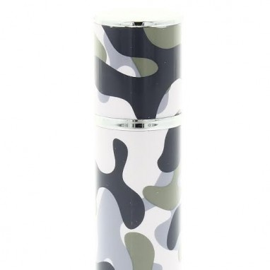 powerbank